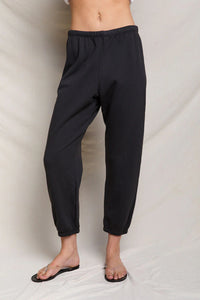 vintage black