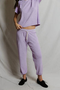 ultraviolet