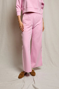 sugar pink