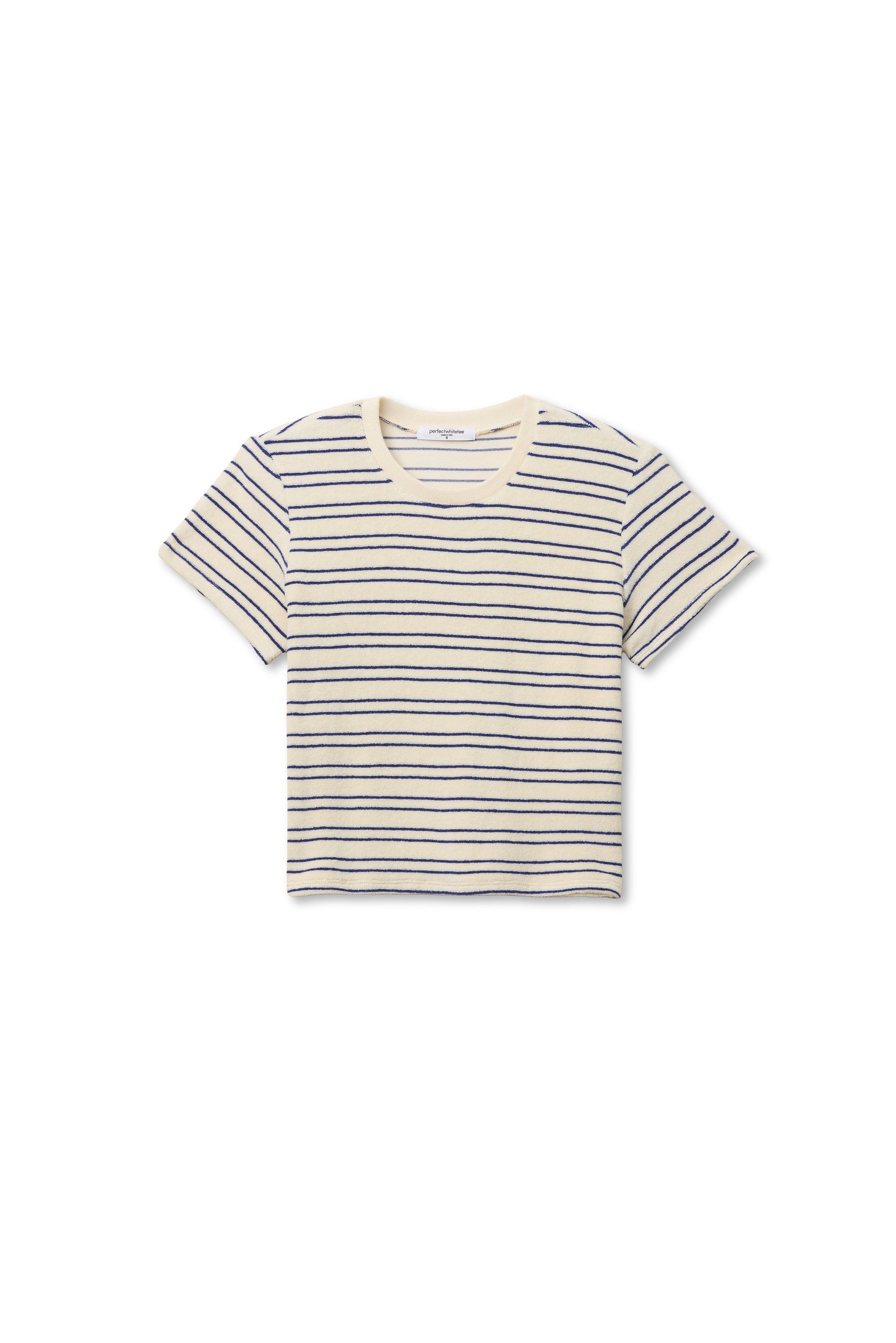 eve stripe