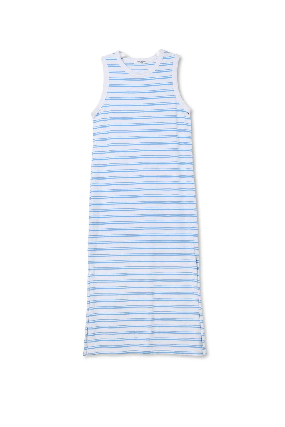 lanell stripe