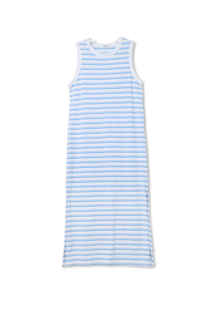 lanell stripe