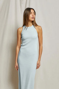 baby blue