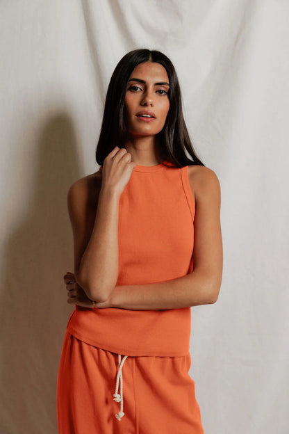 daphne