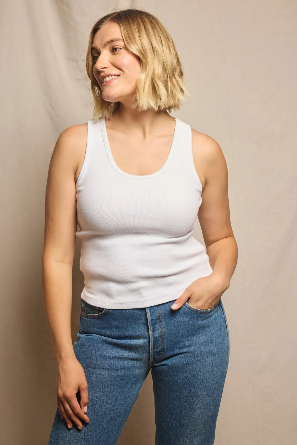 debbie