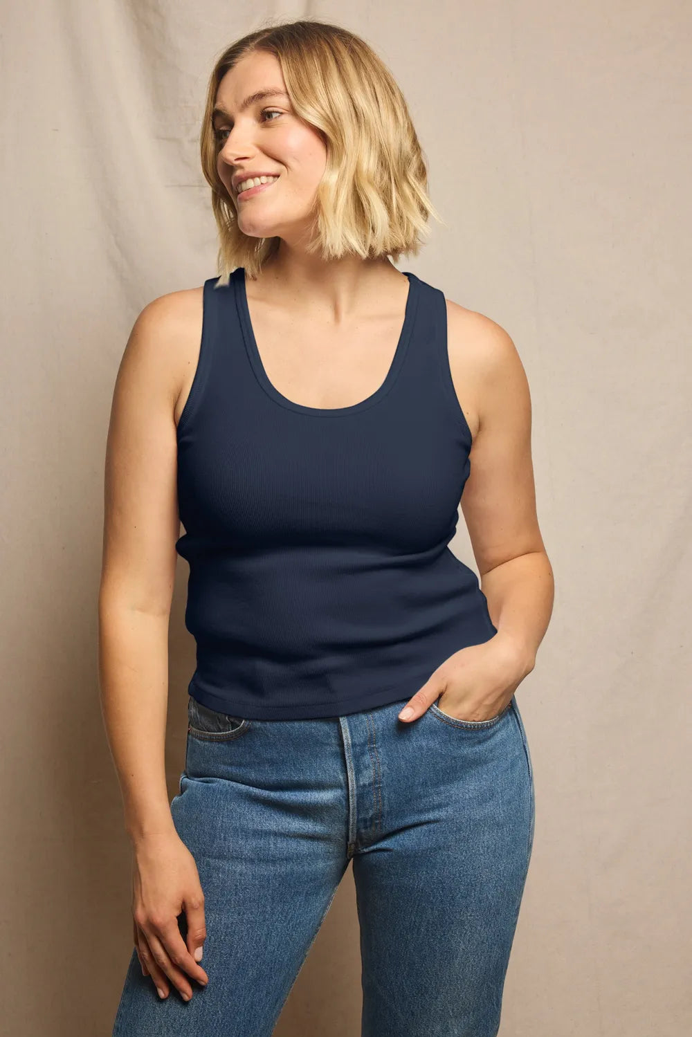 debbie