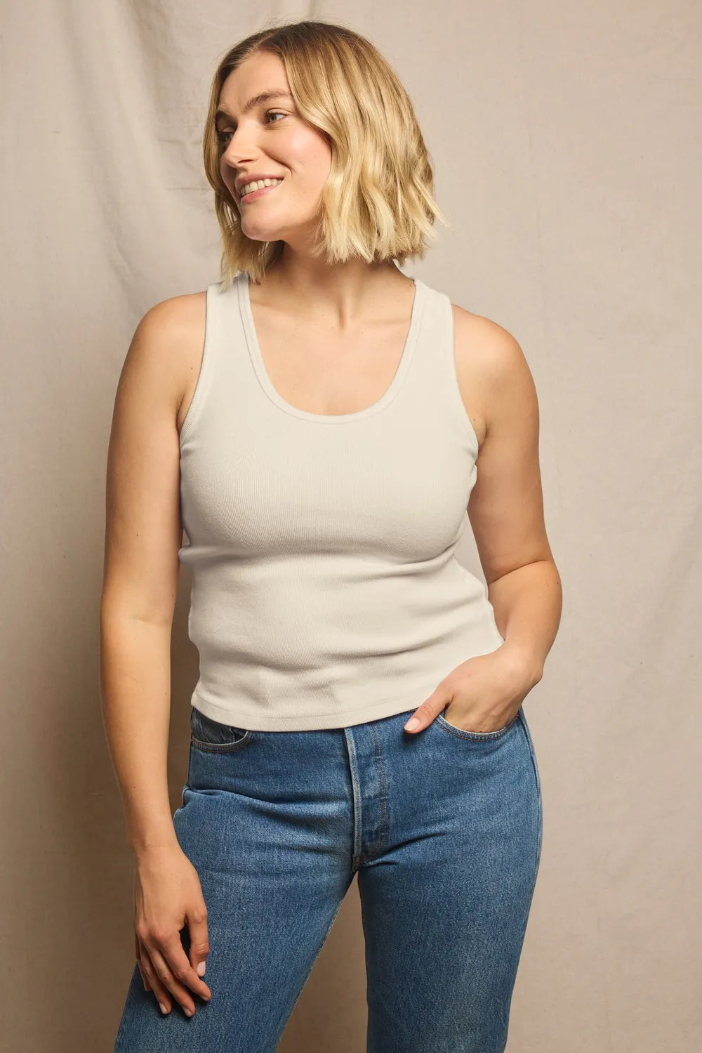 debbie