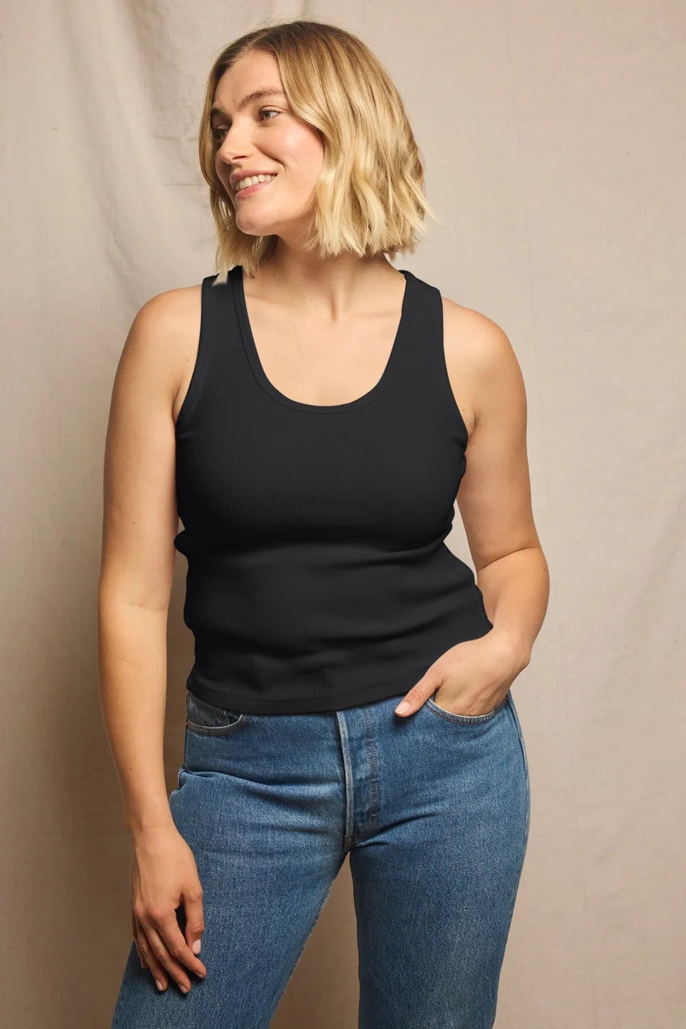 debbie