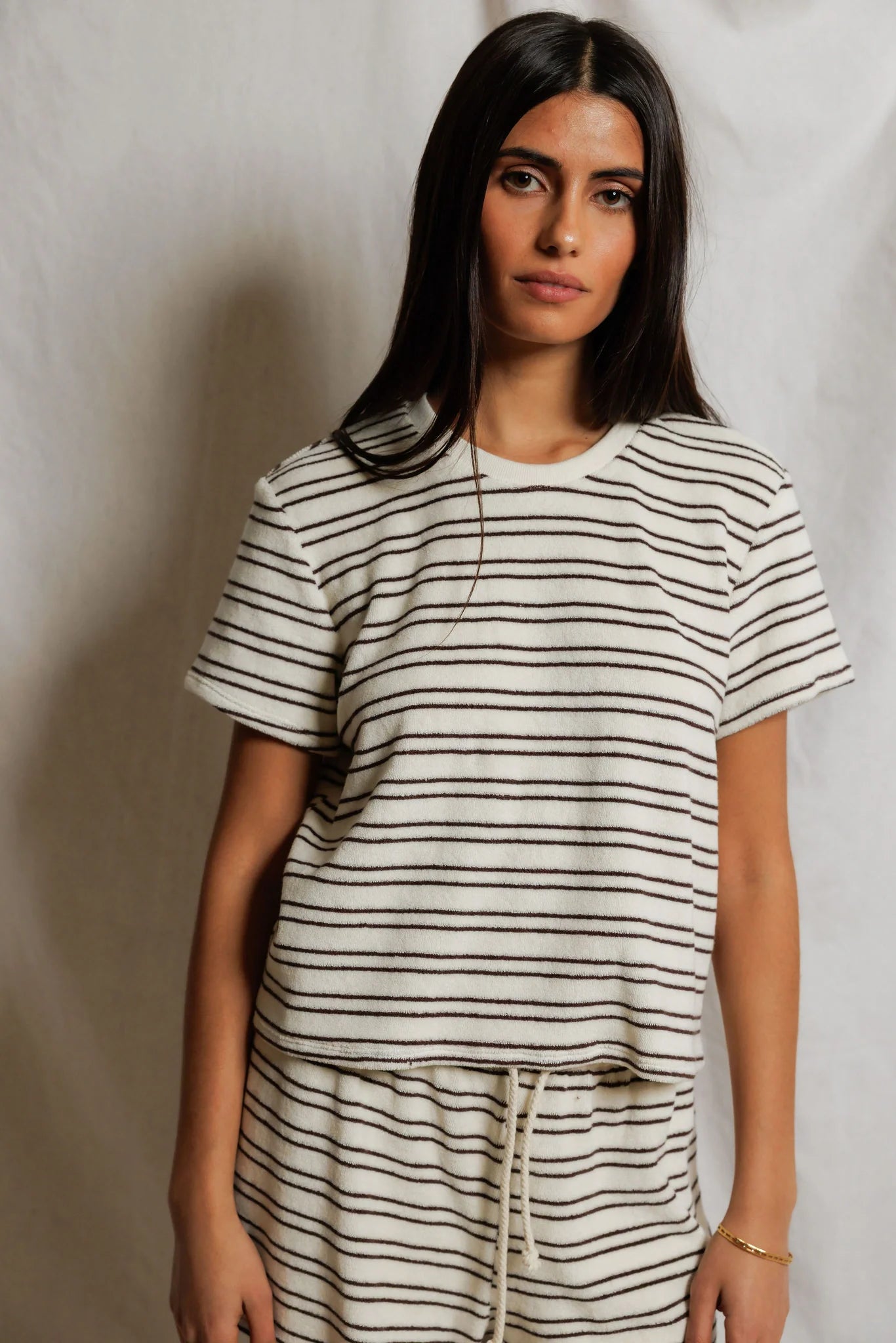 eve stripe