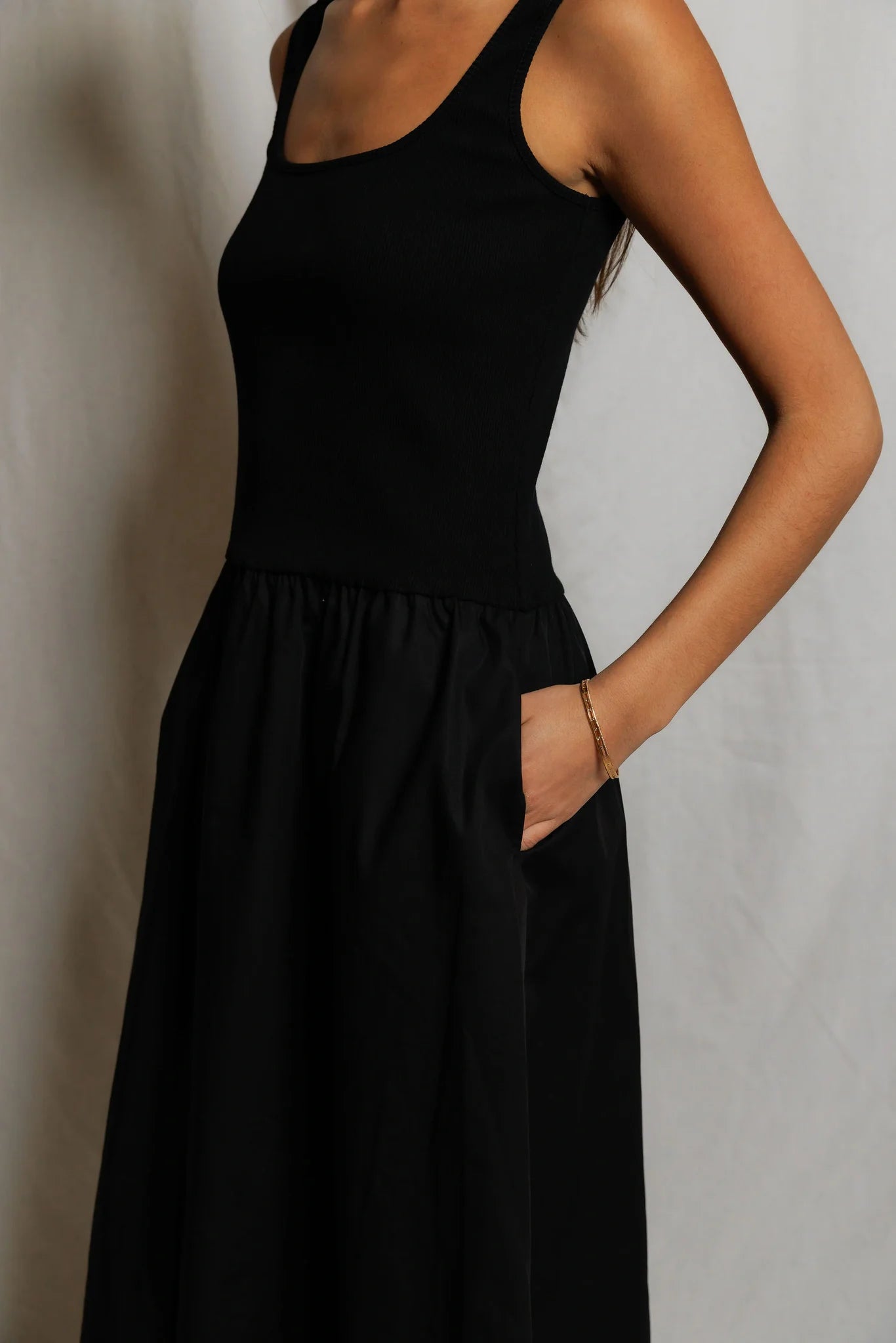 fabiola