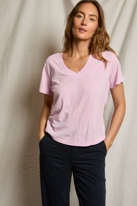 sugar pink