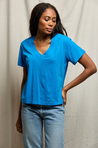 cobalt
