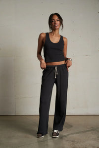 vintage black