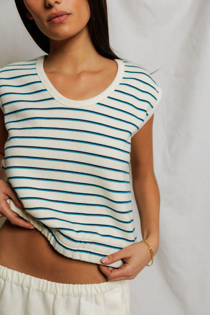 joy stripe