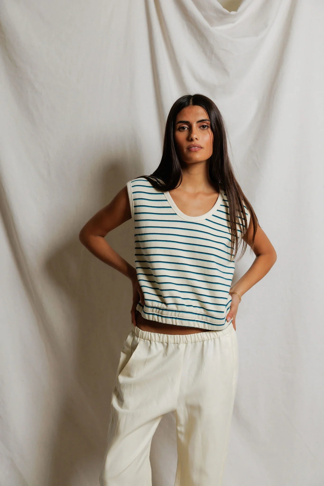 joy stripe