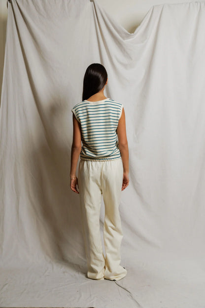 joy stripe
