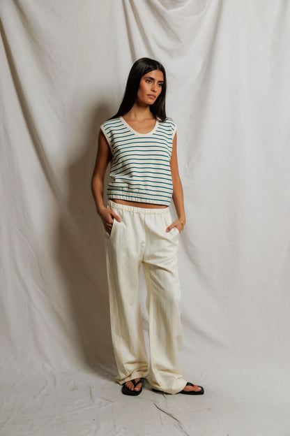 joy stripe