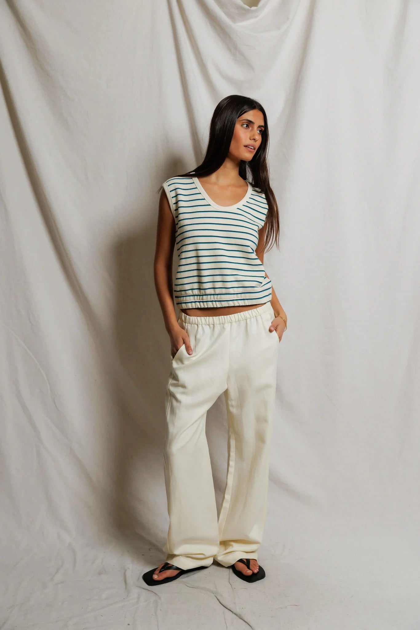 joy stripe