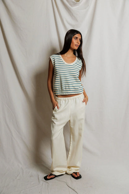 joy stripe