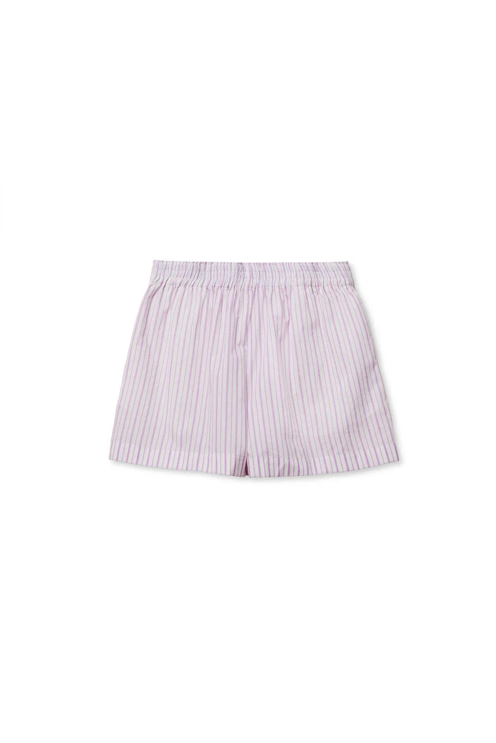 julie stripe