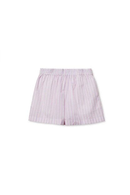 julie stripe