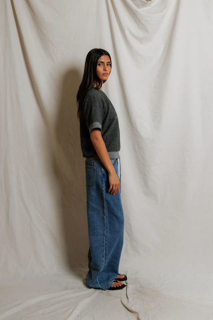 kennedy