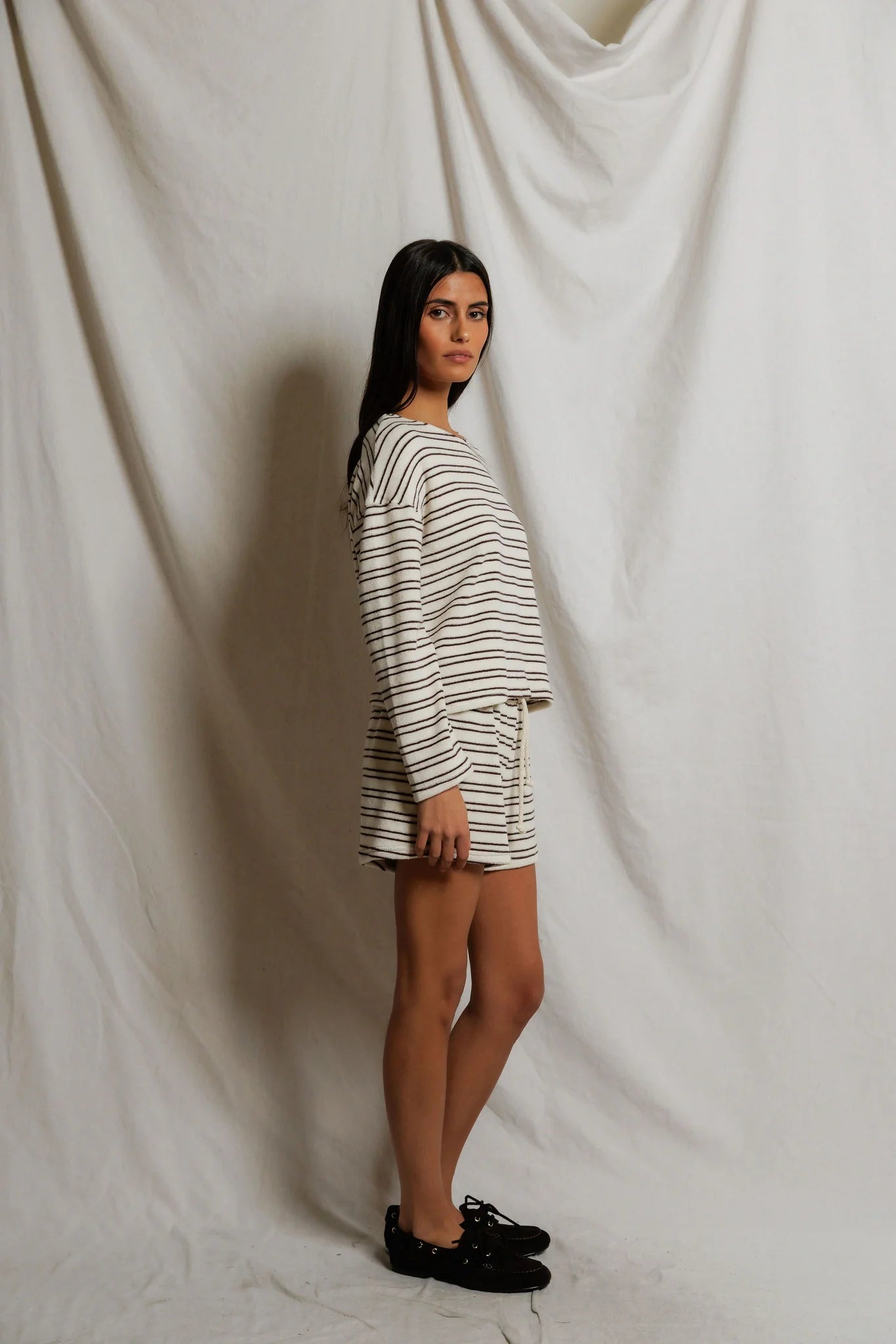 summer stripe