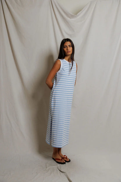 lanell stripe