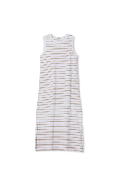 lanell stripe