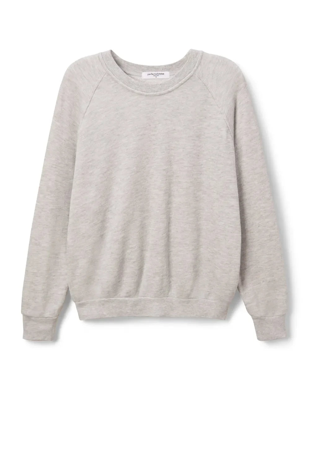 lennon fleece