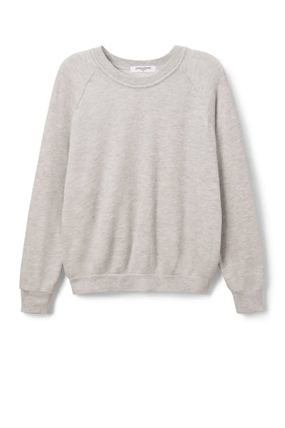 lennon fleece