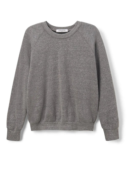 lennon fleece