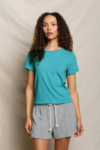 teal blue
