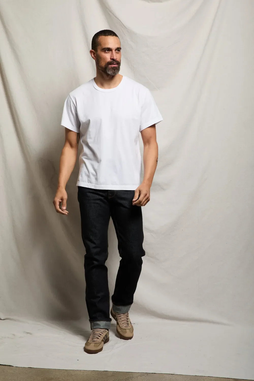 marc