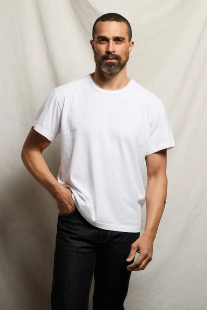 marc