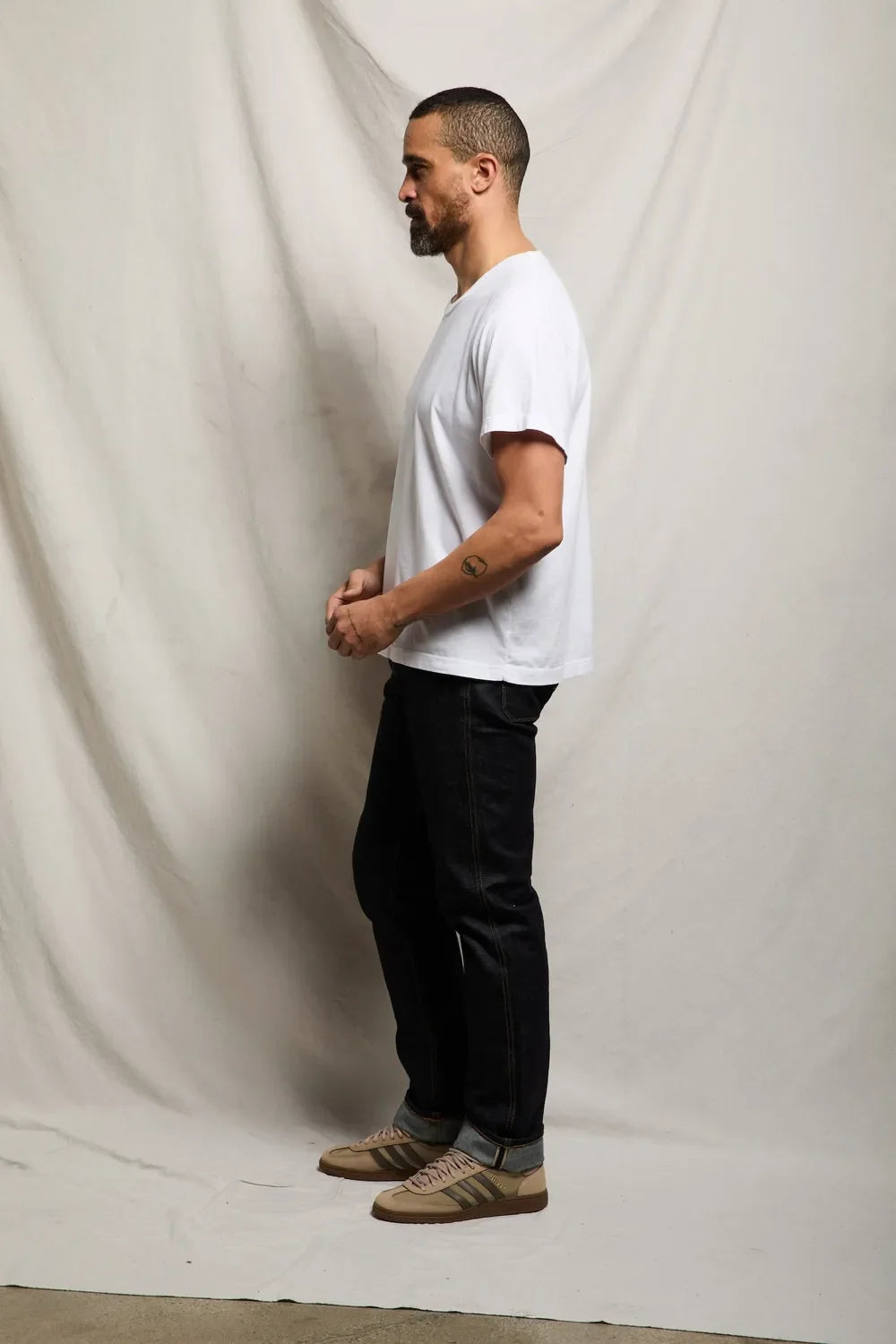 marc