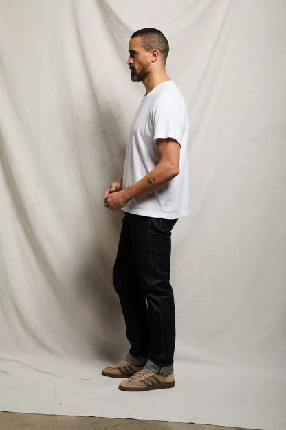 marc