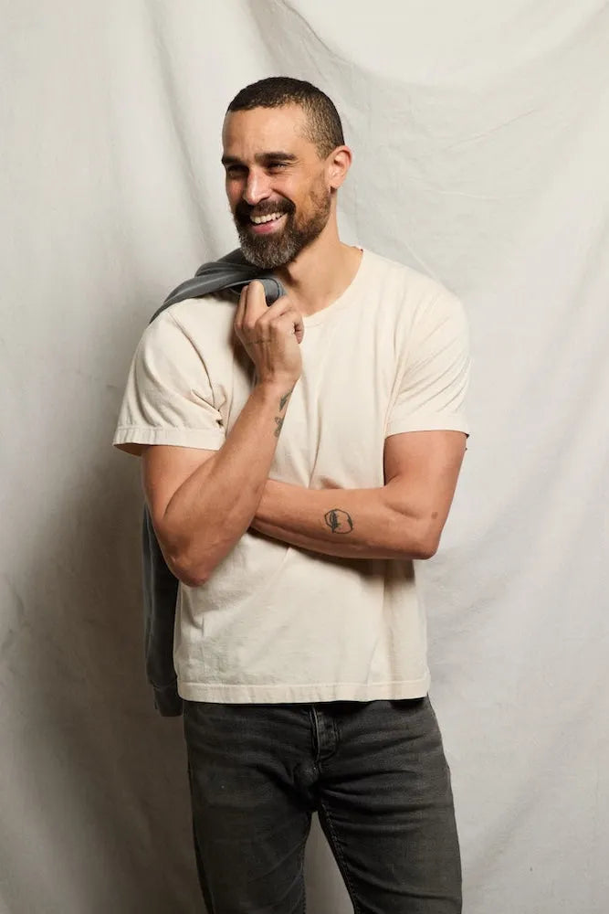 marc