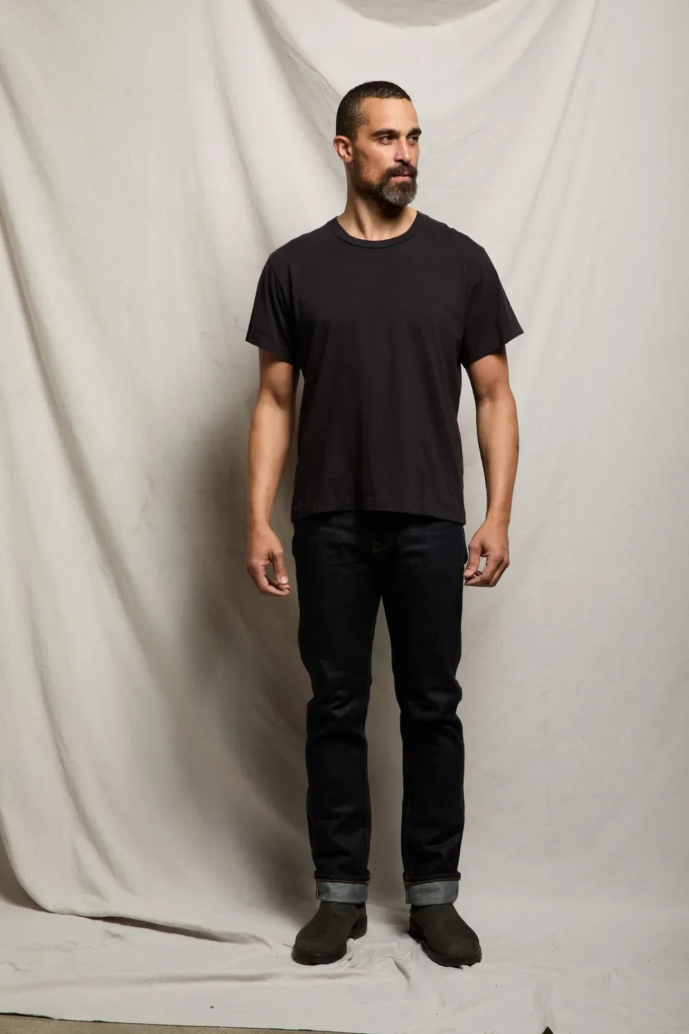 marc