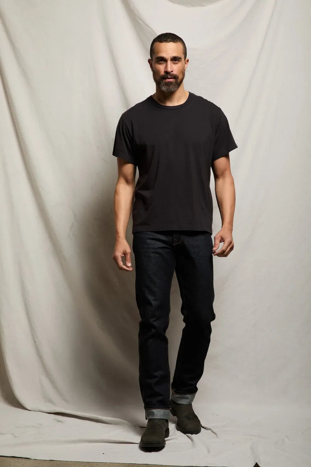 marc