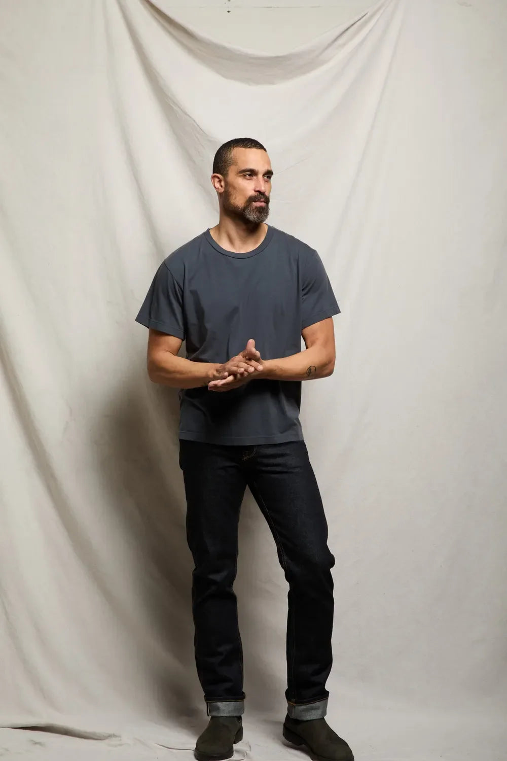 marc
