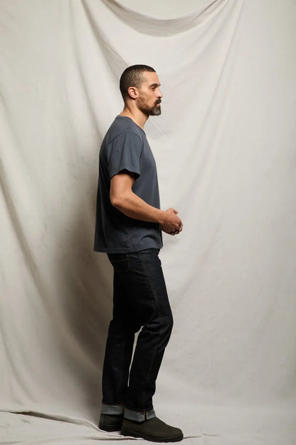 marc
