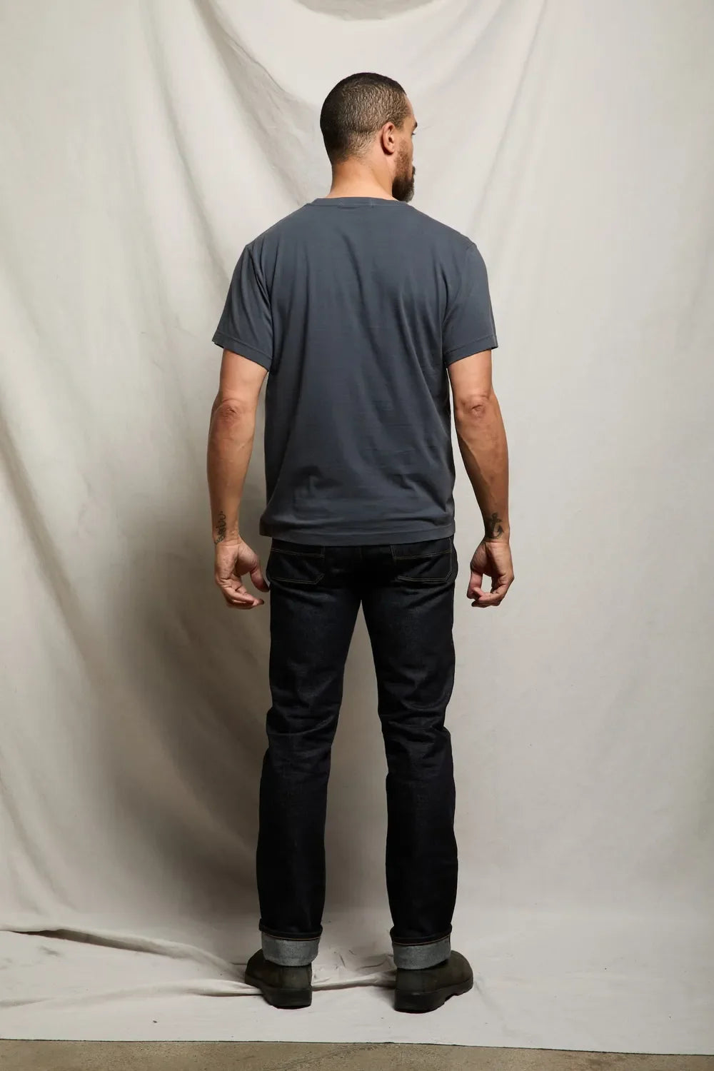marc