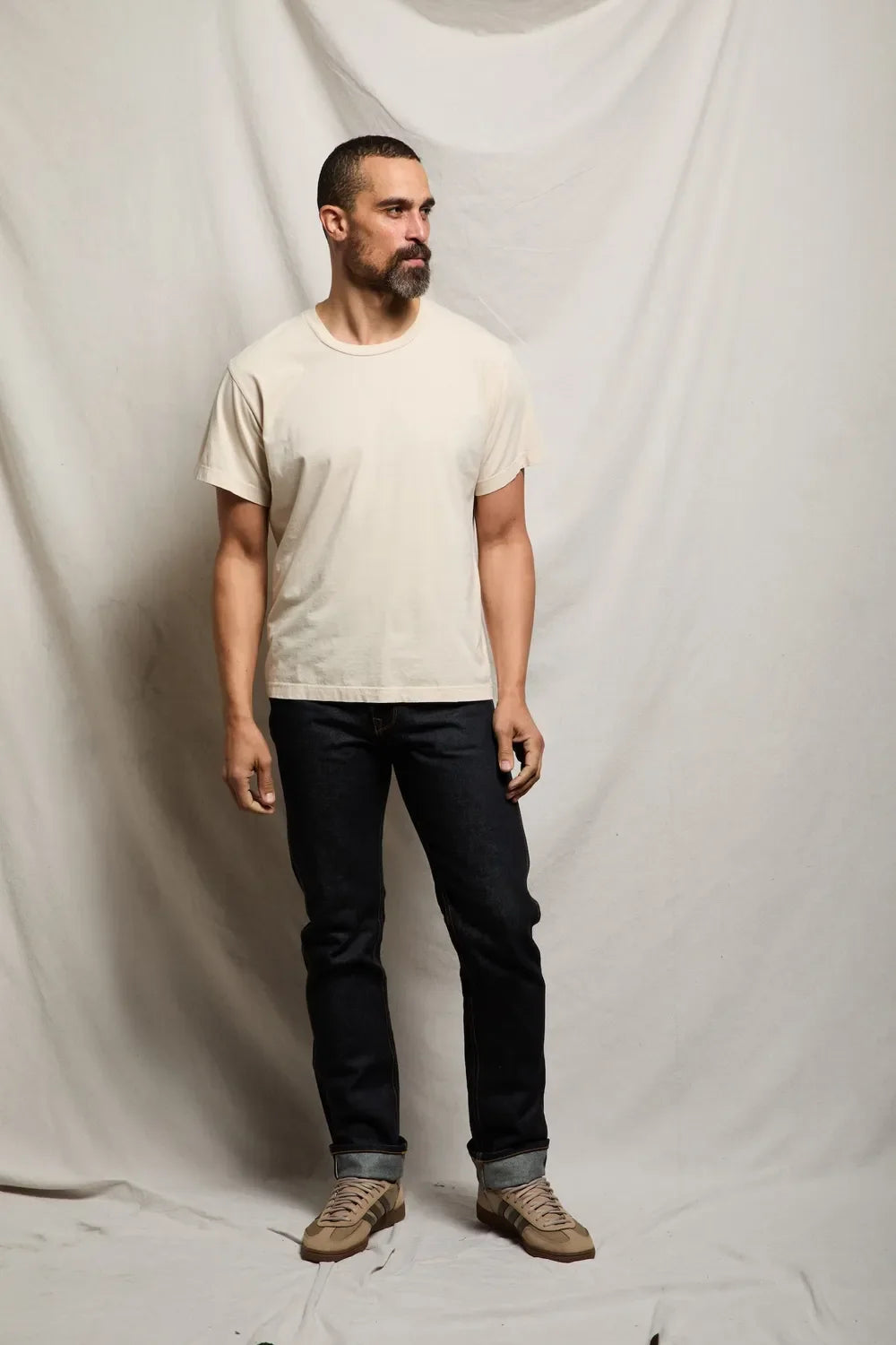 marc