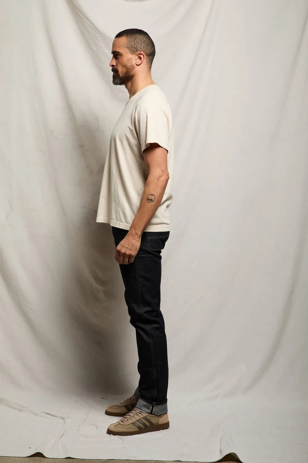 marc
