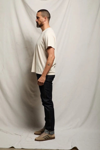 marc