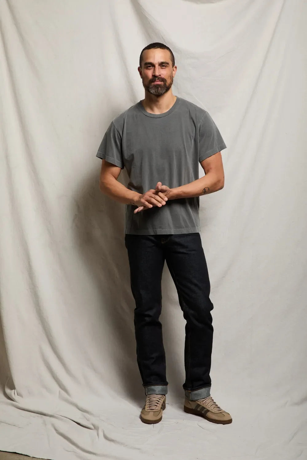 marc