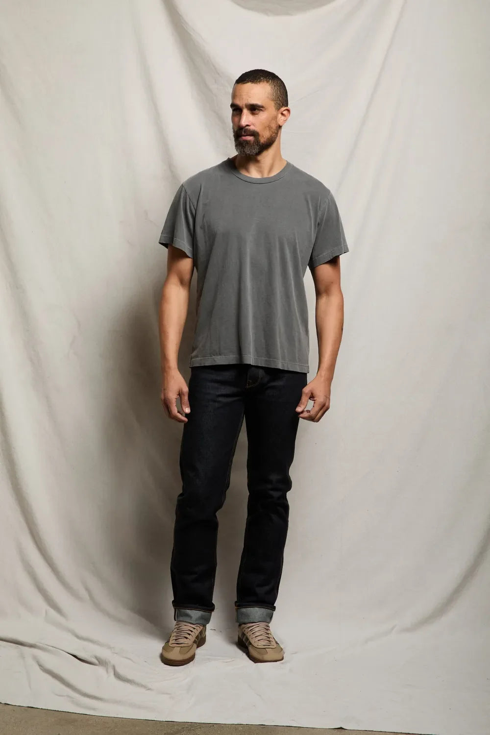 marc