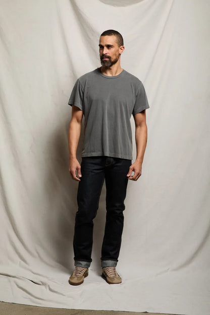 marc