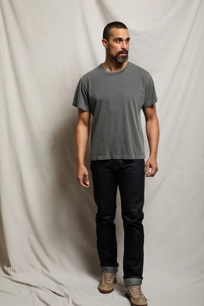 marc